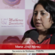 Maria José de Abreu – 2º Encontro Internacional de Mulheres Socialistas – Entrevista