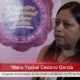 Maria Ysabel – 2º Encontro Internacional de Mulheres Socialistas – Entrevista