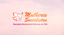 Matéria – 2º Encontro Internacional de Mulheres Socialistas
