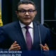 Sessão especial no Senado Federal para homenagear 1 ano do falecimento de Eduardo Campos
