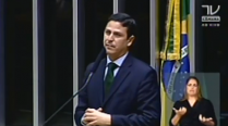 Deputado Bruno Araujo