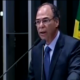Senador Fernando Bezerra Coelho