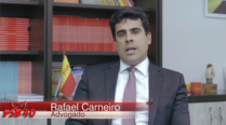 PSB se destaca por defender direitos fundamentais na Suprema Corte, afirma Rafael Carneiro