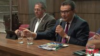 Considerações Finais – Debate: “Os desafios da Reforma Previdenciária no Brasil”