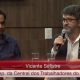 Vicente Selistre – Debate: “Os desafios da Reforma Previdenciária no Brasil”