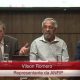 Vilson Romero – Debate: “Os desafios da Reforma Previdenciária no Brasil”