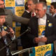 Carlos Pompeo – Lançamento da Frente Suprapartidária por Eleições Direta Já