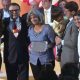 09 –  Homenagem a Eduardo Campos – Seminário 70 Anos do PSB