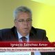 23 – Conferencista Ignácio Sanchez  – Desafios da Esquerda Democrática no Brasil e no Mundo