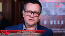Entrevista – Beto Albuquerque – Autorreforma
