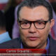 Entrevista – Carlos Siqueira – Autorreforma