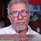 Entrevista – Domingos Leonelli – Autorreforma