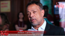 Entrevista – Joilson Cardoso – Autorreforma