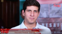 Entrevista – João Campos – Autorreforma