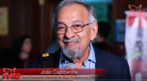 Entrevista – João Capiberibe – Autorreforma