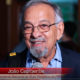 Entrevista – João Capiberibe – Autorreforma
