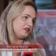 Entrevista – Tathiane Araújo – Autorreforma