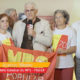 Entrevista Acelino Ribeiro – Movimento Popular Socialista