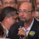 Luís Araújo – Lançamento da Frente Suprapartidária Por Eleições Diretas Já