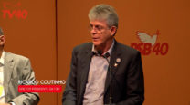 03 – Ao vivo – Ricardo Coutinho – Inauguração da Conferência Nacional da Autorreforma do PSB