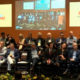 01 – Ao vivo – Inauguração da Conferência Nacional da Autorreforma do PSB