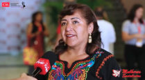 Entrevista – Brígida Quiroga – Coordenação Socialista Latino-Americana