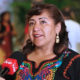 Entrevista – Brígida Quiroga – Coordenação Socialista Latino-Americana