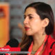 Entrevista – Karina Mussa – Coordenação Socialista Latino-Americana