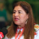 Entrevista – Rogelia Gonzalez  – Coordenação Socialista Latino-Americana