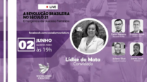 A Revolução Brasileira no Século XXI – Emergência da Questão Feminina