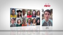 Inserção 3 –  1º Programa partidário PSB 2017
