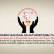 Webinário Nacional da Autorreforma – PSB 40 – O PSB defende a seguridade de direitos fundamentais