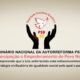Encerramento do Webinário Nacional da Autorreforma do PSB40