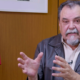 Entrevista: Secretário de Relações Internacionais do PSB e a Articulação Socialista na América Latina e no Mundo